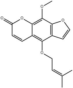 Cnidilin